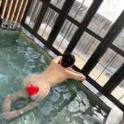 ヒメ日記 2026/03/30 13:22 投稿 ちせ Charme（シャルム）