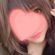 ヒメ日記 2025/02/06 03:09 投稿 はるひ 超姫SPA