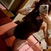 ヒメ日記 2025/07/12 13:13 投稿 大井町きさき THE痴漢電車.com