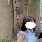 ヒメ日記 2025/08/16 17:39 投稿 大井町きさき THE痴漢電車.com