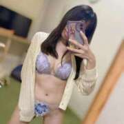 ヒメ日記 2026/03/31 18:13 投稿 大井町きさき THE痴漢電車.com