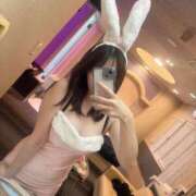 ヒメ日記 2025/08/17 16:31 投稿 瀬田きさき 全裸美女からのカゲキな誘惑