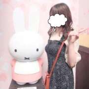 ヒメ日記 2025/11/06 15:02 投稿 瀬田きさき 全裸美女からのカゲキな誘惑