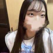 しん さむぅ バイオレンス