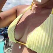 くみ 真っ黒♡ 千葉泡洗体デラックスエステ