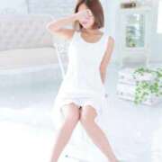 くみ 出勤しました♪ 千葉泡洗体デラックスエステ