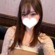 ヒメ日記 2025/06/12 09:08 投稿 彩芽（あやめ） NOA（ノア）