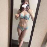 ヒメ日記 2025/07/13 13:02 投稿 彩芽（あやめ） NOA（ノア）