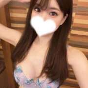 ヒメ日記 2025/07/14 12:06 投稿 彩芽（あやめ） NOA（ノア）