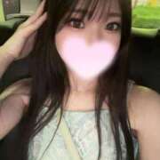 ヒメ日記 2025/07/31 19:54 投稿 彩芽（あやめ） NOA（ノア）