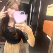 ヒメ日記 2025/08/06 09:31 投稿 彩芽（あやめ） NOA（ノア）