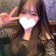 ヒメ日記 2025/08/10 09:31 投稿 彩芽（あやめ） NOA（ノア）