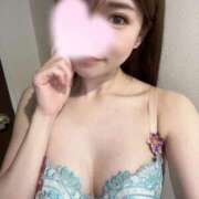 ヒメ日記 2025/08/11 09:31 投稿 彩芽（あやめ） NOA（ノア）