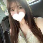 ヒメ日記 2025/09/03 09:32 投稿 彩芽（あやめ） NOA（ノア）