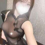 ヒメ日記 2025/09/04 09:35 投稿 彩芽（あやめ） NOA（ノア）