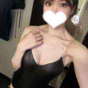 ヒメ日記 2025/09/07 09:35 投稿 彩芽（あやめ） NOA（ノア）