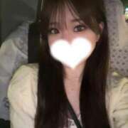 ヒメ日記 2025/10/20 09:47 投稿 彩芽（あやめ） NOA（ノア）