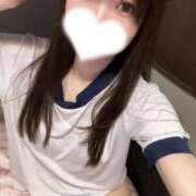 ヒメ日記 2025/11/11 15:32 投稿 彩芽（あやめ） NOA（ノア）