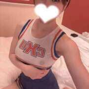 ヒメ日記 2025/11/13 09:33 投稿 彩芽（あやめ） NOA（ノア）