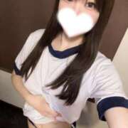 ヒメ日記 2025/11/18 09:33 投稿 彩芽（あやめ） NOA（ノア）