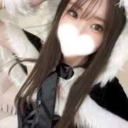 ヒメ日記 2025/12/25 17:22 投稿 彩芽（あやめ） NOA（ノア）