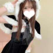 ヒメ日記 2025/12/26 13:36 投稿 彩芽（あやめ） NOA（ノア）