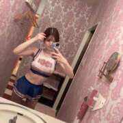 ヒメ日記 2025/12/26 21:38 投稿 彩芽（あやめ） NOA（ノア）