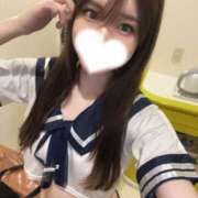 ヒメ日記 2026/01/21 12:07 投稿 彩芽（あやめ） NOA（ノア）