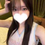 ヒメ日記 2026/04/07 19:47 投稿 彩芽（あやめ） NOA（ノア）