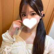 ヒメ日記 2026/04/20 13:19 投稿 彩芽（あやめ） NOA（ノア）