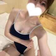彩芽（あやめ） オプションについて💟 NOA（ノア）