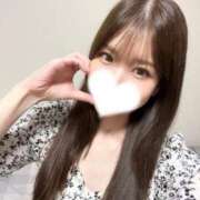 ヒメ日記 2026/06/05 15:46 投稿 彩芽（あやめ） NOA（ノア）