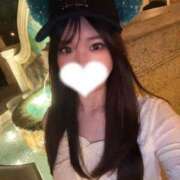 ヒメ日記 2026/06/09 11:05 投稿 彩芽（あやめ） NOA（ノア）
