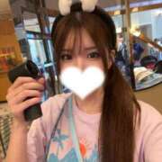 ヒメ日記 2026/08/05 15:25 投稿 彩芽（あやめ） NOA（ノア）