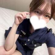 ヒメ日記 2026/09/12 20:14 投稿 彩芽（あやめ） NOA（ノア）
