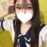 ヒメ日記 2026/09/23 11:14 投稿 彩芽（あやめ） NOA（ノア）