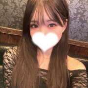 ヒメ日記 2026/10/03 13:44 投稿 彩芽（あやめ） NOA（ノア）