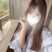 ヒメ日記 2026/10/07 14:14 投稿 彩芽（あやめ） NOA（ノア）