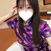 ヒメ日記 2026/10/10 11:04 投稿 彩芽（あやめ） NOA（ノア）