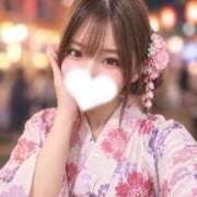 ヒメ日記 2026/10/11 11:04 投稿 彩芽（あやめ） NOA（ノア）