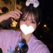ヒメ日記 2026/10/12 11:14 投稿 彩芽（あやめ） NOA（ノア）