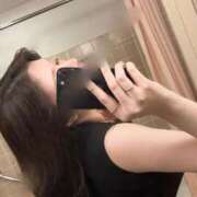 ヒメ日記 2024/12/24 12:32 投稿 みれい Fの法則