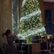 ヒメ日記 2024/12/24 21:45 投稿 みれい Fの法則