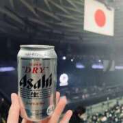 ヒメ日記 2024/12/27 18:28 投稿 みれい Fの法則