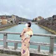 ヒメ日記 2025/01/01 09:51 投稿 みれい Fの法則