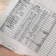 ヒメ日記 2025/01/27 20:31 投稿 みれい Fの法則