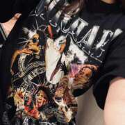 ヒメ日記 2025/02/09 22:56 投稿 みれい Fの法則