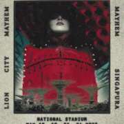 ヒメ日記 2025/03/11 20:15 投稿 みれい Fの法則