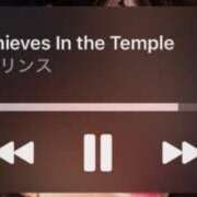 ヒメ日記 2025/03/16 20:01 投稿 みれい Fの法則