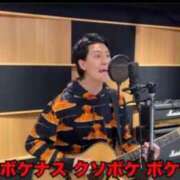 ヒメ日記 2025/04/08 12:01 投稿 みれい Fの法則